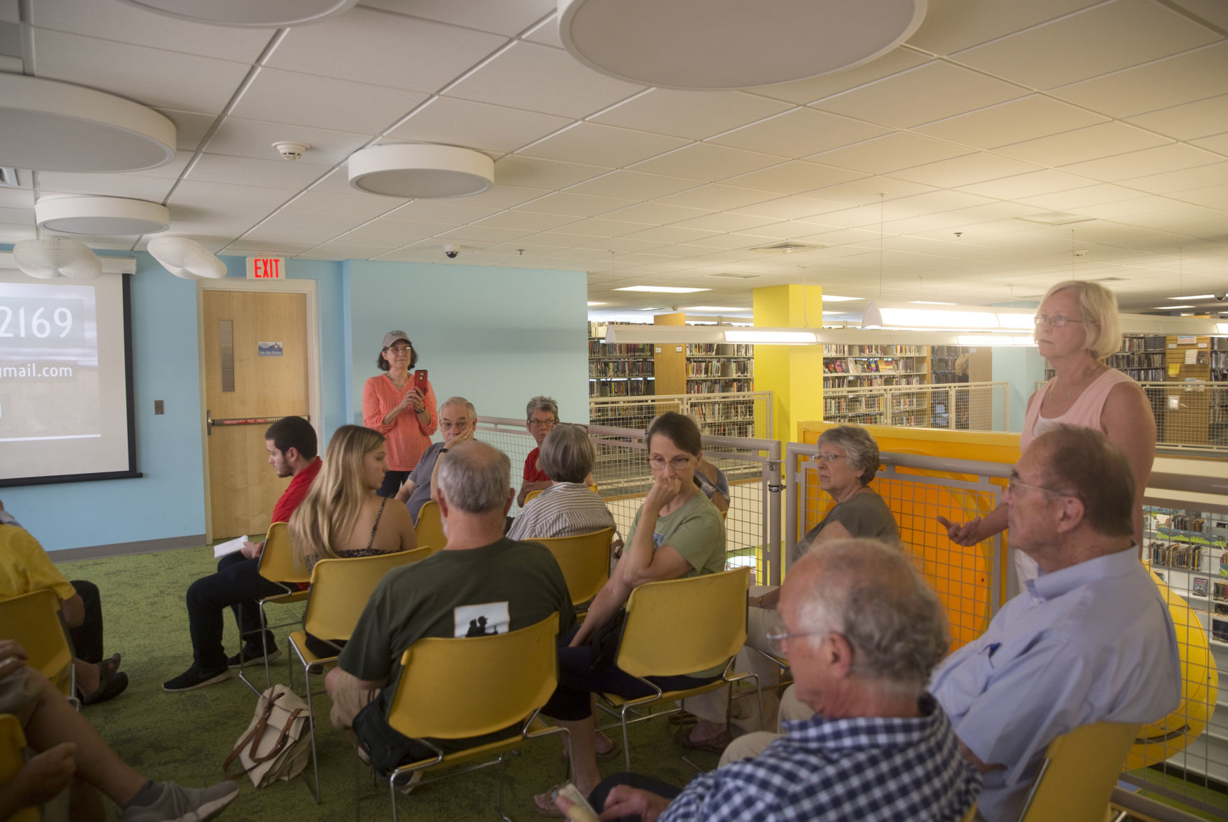 Pipeline opponent meeting p06